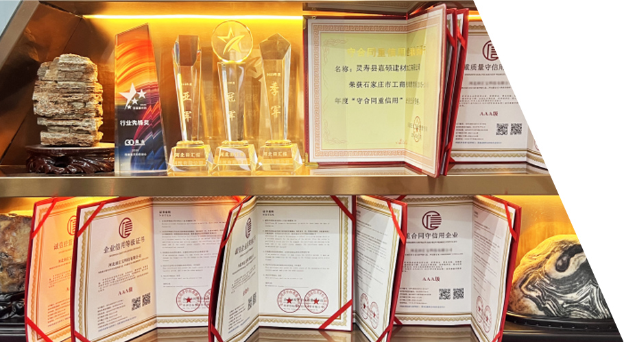 把公司做小，把產(chǎn)品做精 <br>把市場做大，把服務(wù)做好